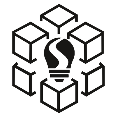 SolveGroup