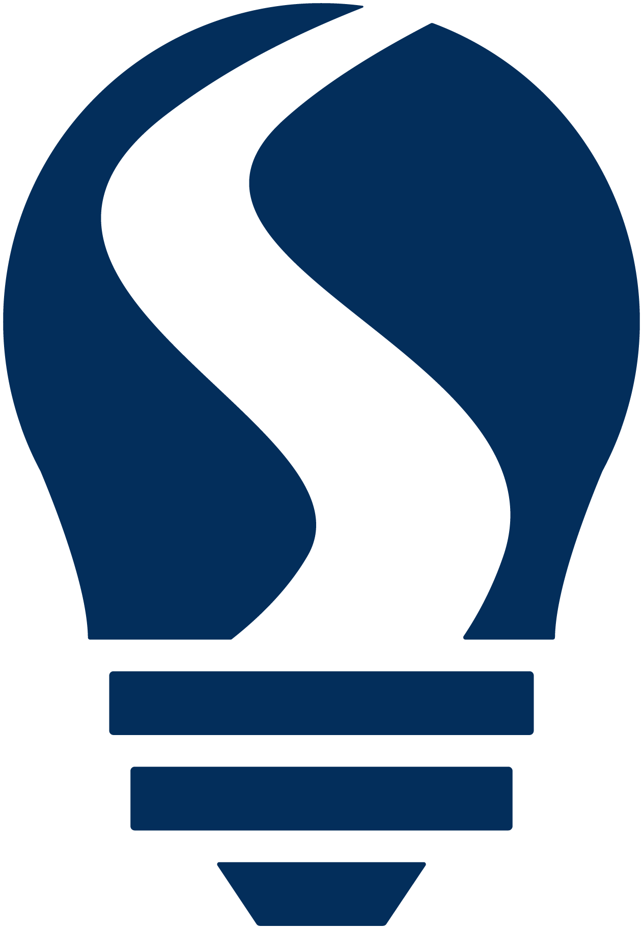 SolveITKL