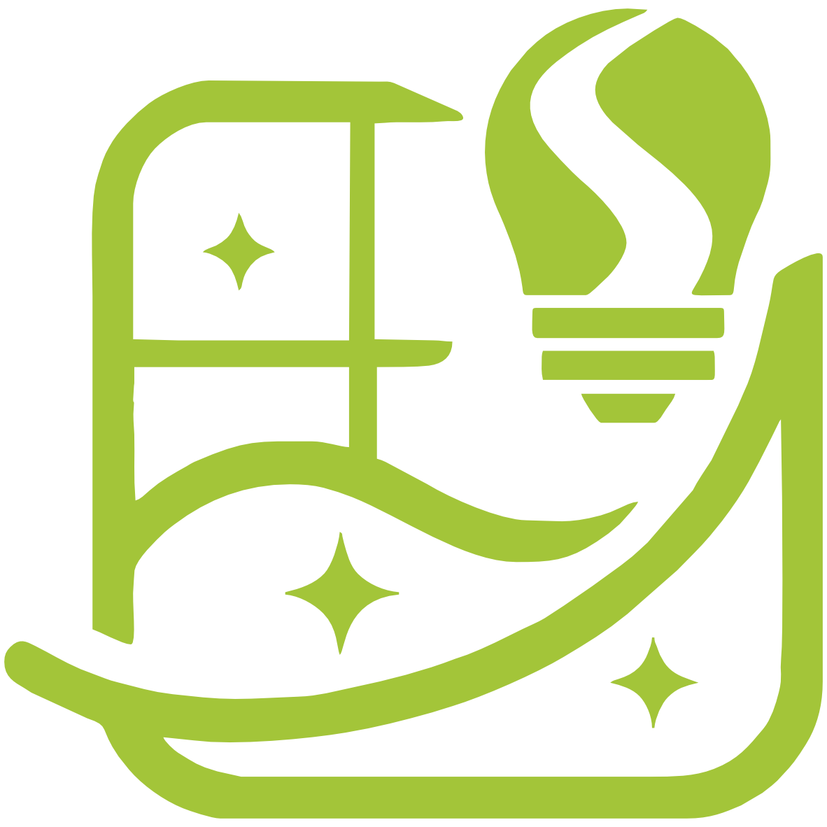 SolveClean – GaLaBau