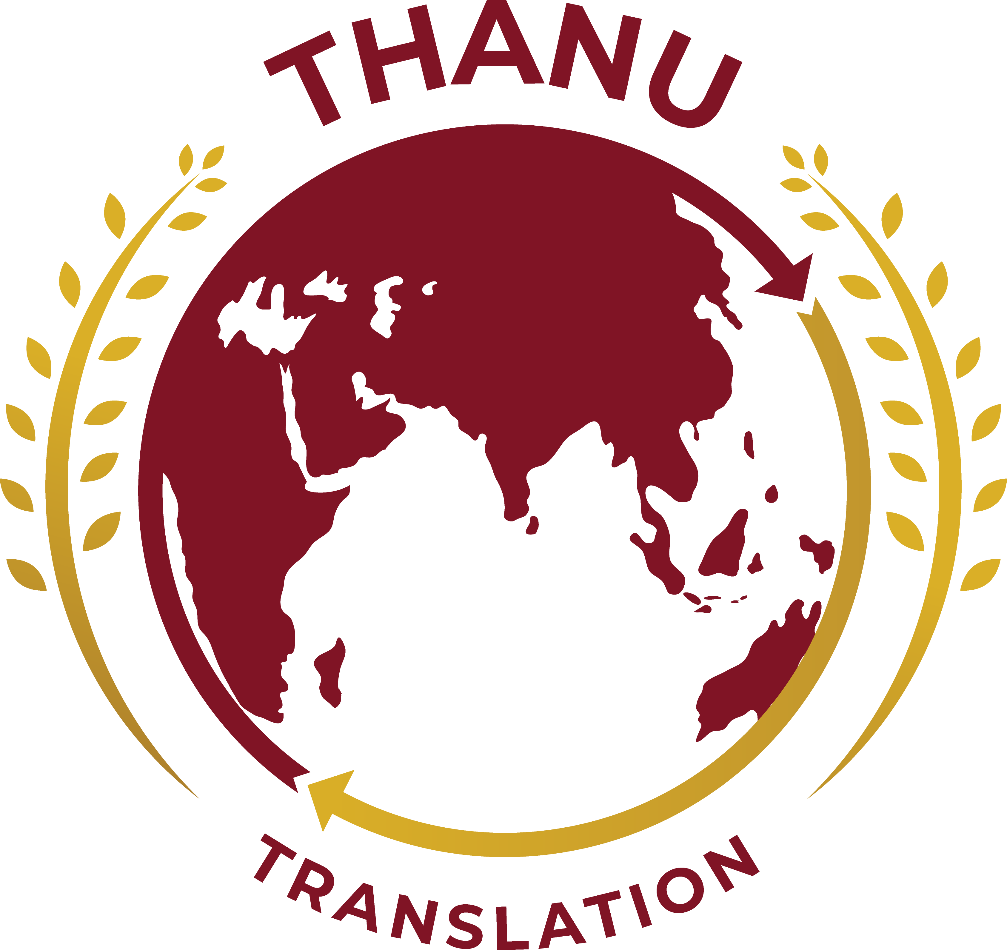 THANU Translation